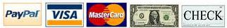 Bill Pay - Hanford