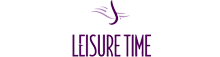 Pool services in Lemoore